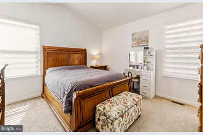 832 Rosetree Drive, Monroe Township, NJ 08094 - Photo 13