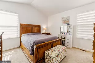 832 Rosetree Dr, Monroe Township, NJ 08094 - Photo 13