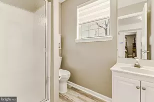 832 Rosetree Dr, Monroe Township, NJ 08094 - Photo 27