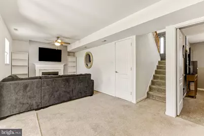 832 Rosetree Drive, Monroe Township, NJ 08094 - Photo 23