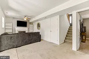 832 Rosetree Dr, Monroe Township, NJ 08094 - Photo 23