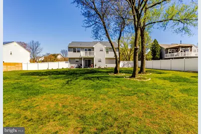 832 Rosetree Drive, Monroe Township, NJ 08094 - Photo 33