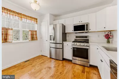 832 Rosetree Drive, Monroe Township, NJ 08094 - Photo 9