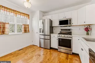 832 Rosetree Dr, Monroe Township, NJ 08094 - Photo 9