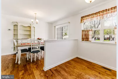 832 Rosetree Drive, Monroe Township, NJ 08094 - Photo 11