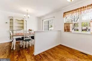 832 Rosetree Dr, Monroe Township, NJ 08094 - Photo 11