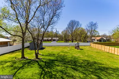 832 Rosetree Drive, Monroe Township, NJ 08094 - Photo 31