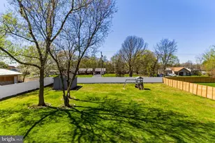 832 Rosetree Dr, Monroe Township, NJ 08094 - Photo 31