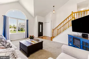 832 Rosetree Dr, Monroe Township, NJ 08094 - Photo 5