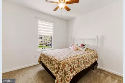 832 Rosetree Drive, Monroe Township, NJ 08094 - Photo 19