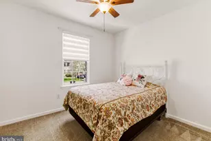 832 Rosetree Dr, Monroe Township, NJ 08094 - Photo 19