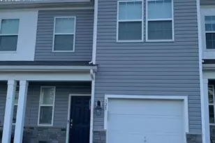 325 Mazzeo Dr, Glassboro, NJ 08028 - Photo 1