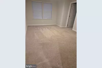 325 Mazzeo Drive, Glassboro, NJ 08028 - Photo 7