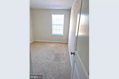 325 Mazzeo Drive, Glassboro, NJ 08028 - Photo 13