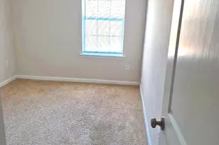 325 Mazzeo Dr, Glassboro, NJ 08028 - Photo 13