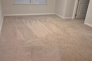 325 Mazzeo Dr, Glassboro, NJ 08028 - Photo 5