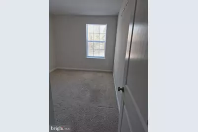 325 Mazzeo Drive, Glassboro, NJ 08028 - Photo 25
