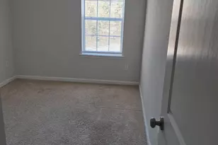 325 Mazzeo Dr, Glassboro, NJ 08028 - Photo 25