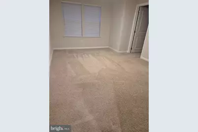 325 Mazzeo Drive, Glassboro, NJ 08028 - Photo 27