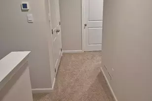 325 Mazzeo Dr, Glassboro, NJ 08028 - Photo 15