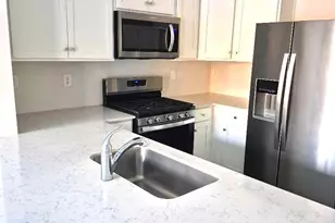 325 Mazzeo Dr, Glassboro, NJ 08028 - Photo 3
