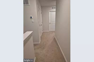 325 Mazzeo Drive, Glassboro, NJ 08028 - Photo 17