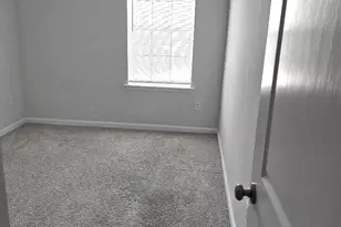 325 Mazzeo Dr, Glassboro, NJ 08028 - Photo 19