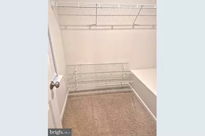 325 Mazzeo Drive, Glassboro, NJ 08028 - Photo 19