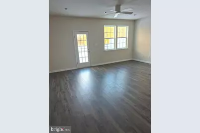 325 Mazzeo Drive, Glassboro, NJ 08028 - Photo 23