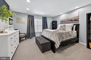 213 Balin Ct, Mantua, NJ 08051 - Photo 13