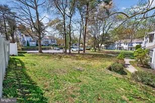 213 Balin Ct, Mantua, NJ 08051 - Photo 25