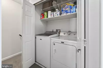 213 Balin Court, Mantua, NJ 08051 - Photo 21