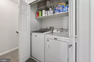 213 Balin Ct, Mantua, NJ 08051 - Photo 21