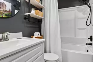 213 Balin Ct, Mantua, NJ 08051 - Photo 17