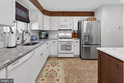 213 Balin Court, Mantua, NJ 08051 - Photo 9