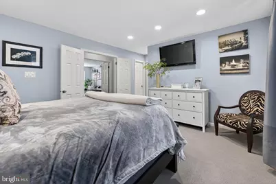 213 Balin Court, Mantua, NJ 08051 - Photo 15