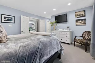 213 Balin Ct, Mantua, NJ 08051 - Photo 15