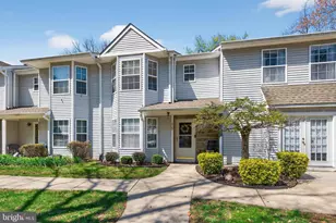 213 Balin Ct, Mantua, NJ 08051 - Photo 1