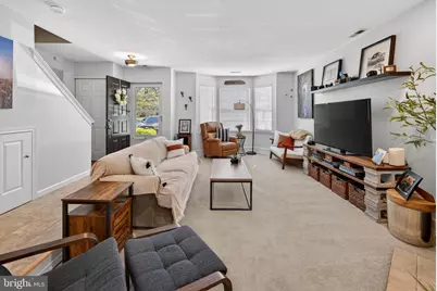 213 Balin Court, Mantua, NJ 08051 - Photo 5