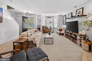 213 Balin Ct, Mantua, NJ 08051 - Photo 5