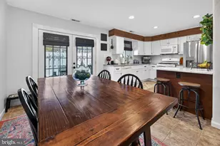 213 Balin Ct, Mantua, NJ 08051 - Photo 7