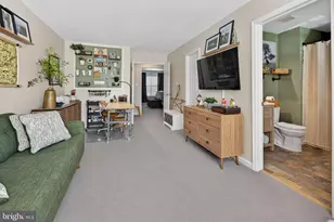 213 Balin Ct, Mantua, NJ 08051 - Photo 19