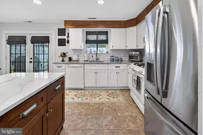 213 Balin Court, Mantua, NJ 08051 - Photo 11