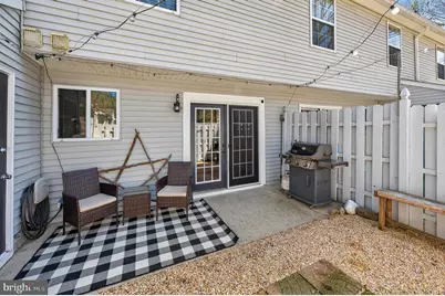 213 Balin Court, Mantua, NJ 08051 - Photo 23