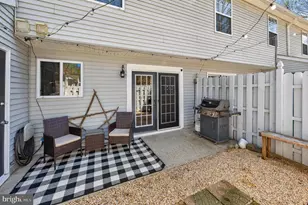213 Balin Ct, Mantua, NJ 08051 - Photo 23