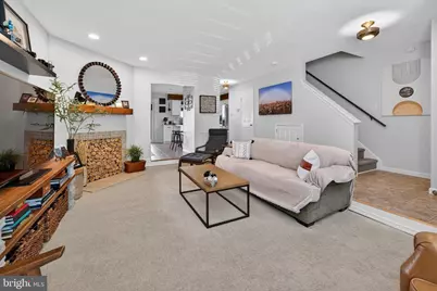 213 Balin Court, Mantua, NJ 08051 - Photo 3