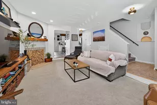 213 Balin Ct, Mantua, NJ 08051 - Photo 3