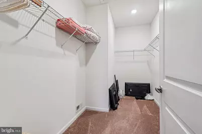 3598 Yarmouth Lane, Monroe Township, NJ 08094 - Photo 33