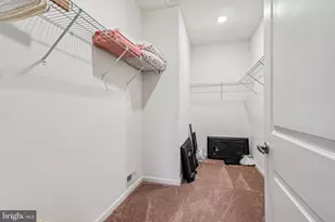 3598 Yarmouth Ln, Monroe Township, NJ 08094 - Photo 33