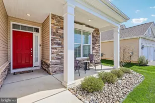 3598 Yarmouth Ln, Monroe Township, NJ 08094 - Photo 5